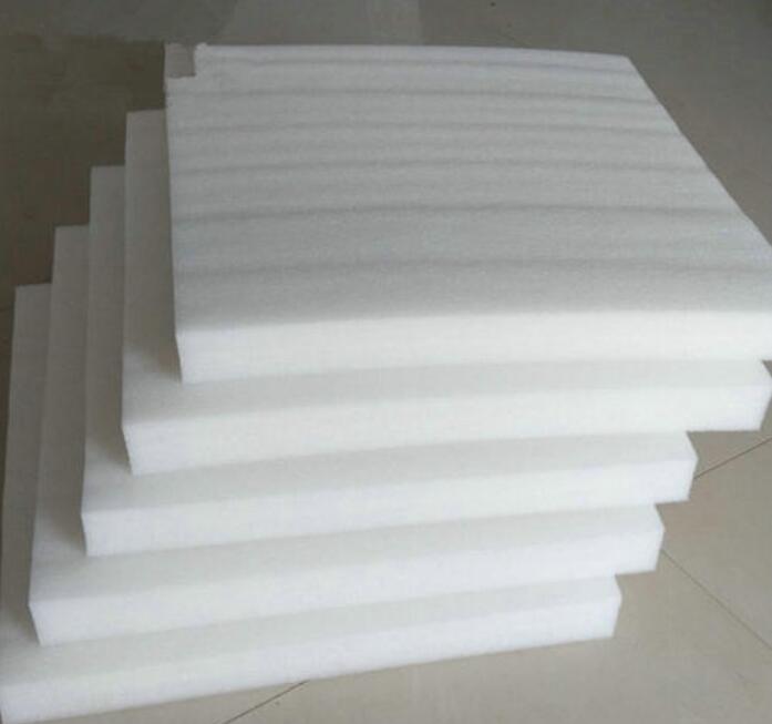 珍珠棉的用途是什么？