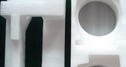 山東珍珠棉廠家：怎么辨別珍珠棉的質量？