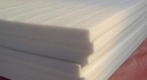 epe珍珠棉包裝材料有哪些優勢？