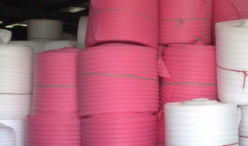 怎么選擇珍珠棉廠家？