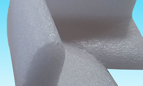 epe珍珠棉價格正常浮動范圍是多少？