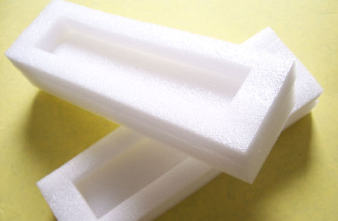 珍珠棉規格分類有哪些？