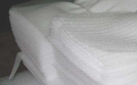 1610419224101378.png 001.png